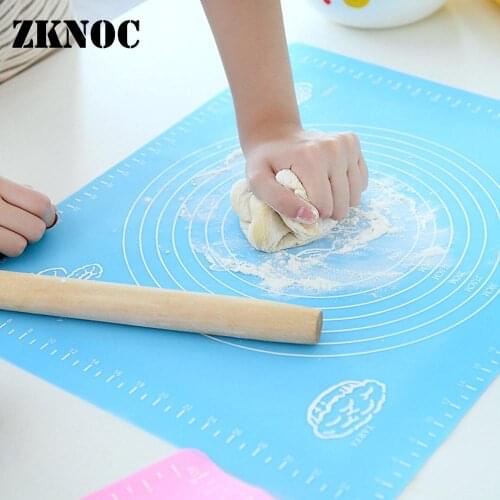 Бумажные формы для кексов ZKNOC China At AliExpress