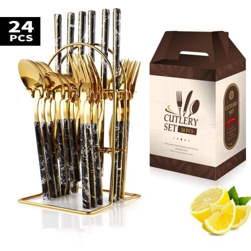 ZZGDB Cookware Sets