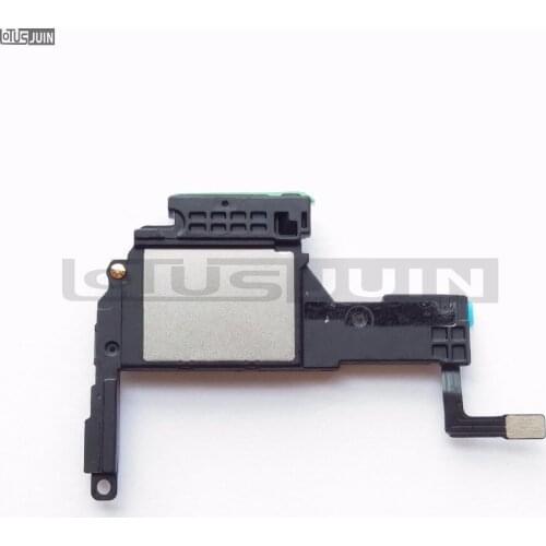 1PCS Loudspeaker Loud Speaker For Huawei Mate 9 Buzzer Ringer Board Replacement Spare Parts