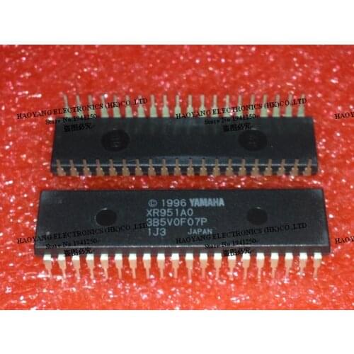 100% New Original XR951AO XR951A0
