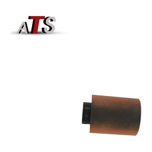 3PCS Paper Pickup Roller For Konica Minolta BH C 250 350 450 Original C250 C350 C450 BHC Copier Spare Parts