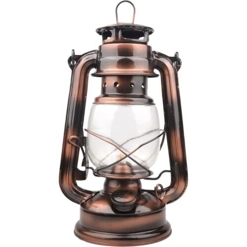 ALOPEX LAGOPUS Camping Lights