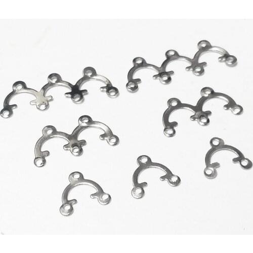 Медальоны женские BEAUCHAMP China At AliExpress