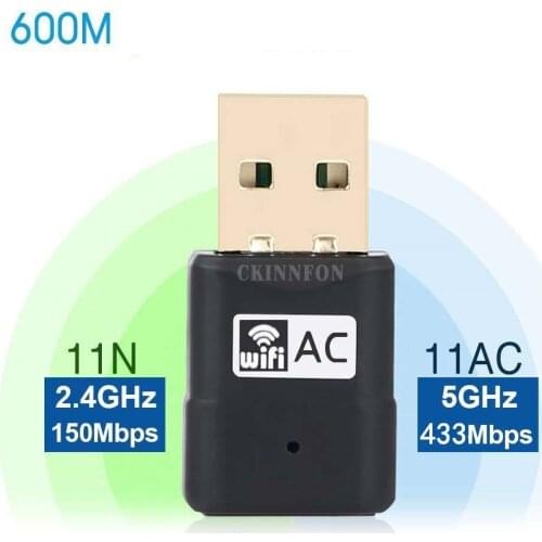 Компьютерная периферия CKINNFON China At AliExpress