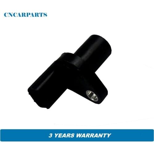 Crankshaft Position Sensor for SUZUKI CARRY Box (FD) 1.3 16 V 2000, 33220-78A00