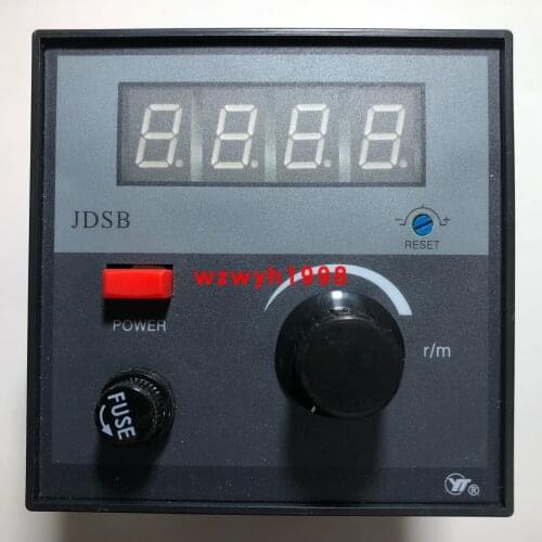 JDSB(N)-11-AO Shanghai AISET governor JDSB(N)-40-A0 spot JDSB(N)-90-AO JDSA-40-AO