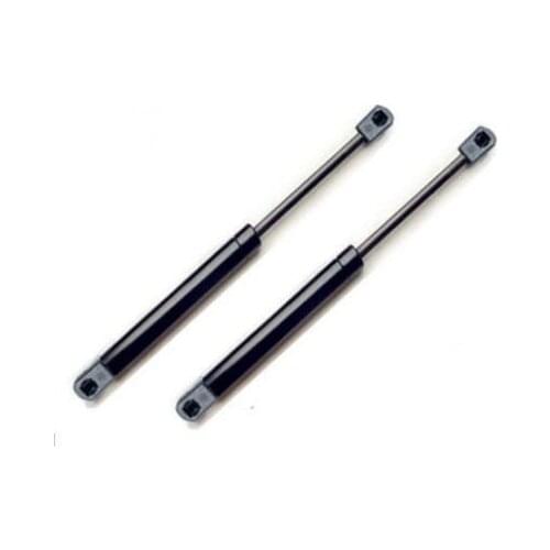 Front cover / trunk support rod hood / tail trunk gas rod hood / luggage hydraulic rod For CHANGAN CS75