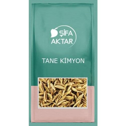 Grain Cumin spice spicey cook sale Powder facial aesthetic sale health healthy beauty woman bodycare herbalcare organic natural