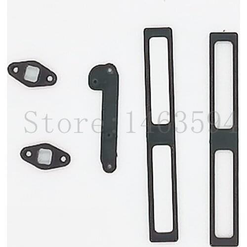 MJX Bugs 16 Pro B16 Pro RC Drone Quadcopter Spare parts Small fixed parts set