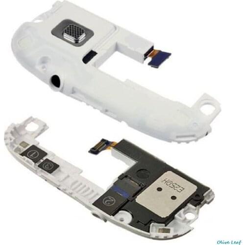 NEW Replacement Original S3 Loud Speaker For Samsung Galaxy S3 i9300 i9305 Buzzer