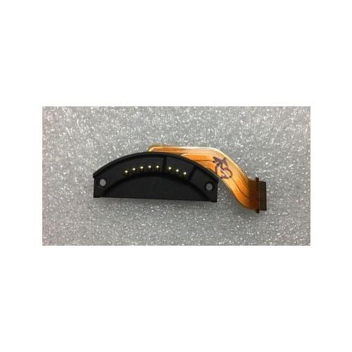 Original fit for Canon EOS 650D 700D lens contact body contact with wiring