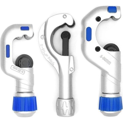 Free shipping fast delivery LIJIAN stainless steel, iron pipe, copper pipe bellows pipe cutter