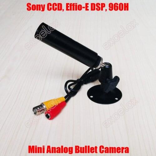 Мини камеры видеонаблюдения SankiView China At AliExpress