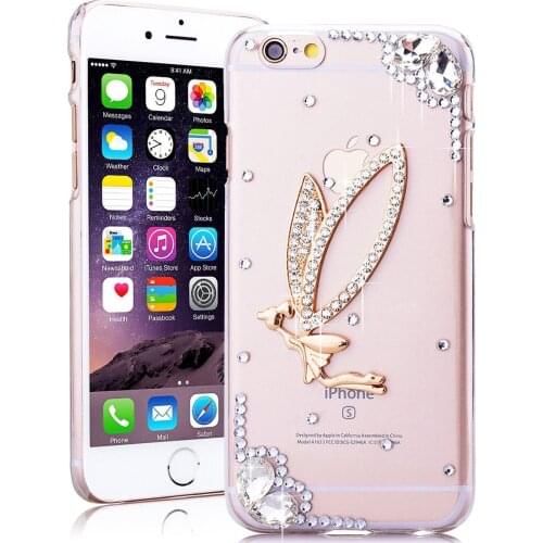 Sunjolly for Samsung Galaxy A02S Case A20 A30 A20E A50 A40 A70 A70S A60 A80 A90 A12 A10S A20S Phone Case Diamond Cover coque