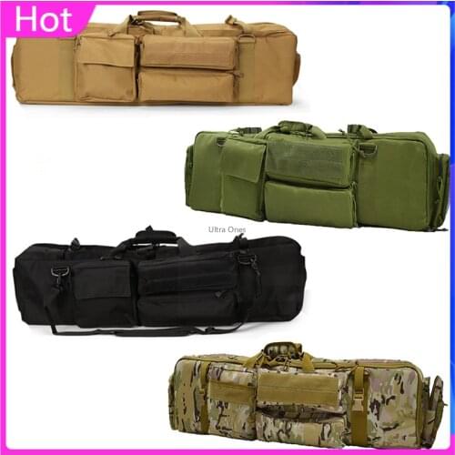 Ultra Ones Sport Bags