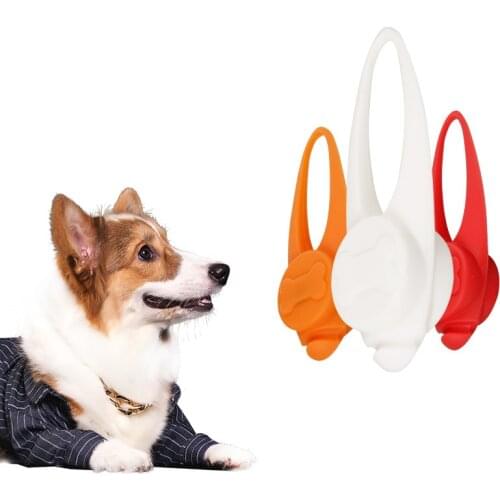 Адресники для собак VOKMASCOT China At AliExpress