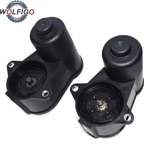 Тормозные запчасти WOLFIGO China At AliExpress