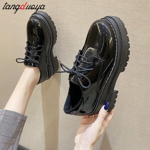 Women Chunky Sneakers Hidden Heels Height Increasing Ladies Wedge Shoes High Top Platform Women Shoes lolita shoes platform
