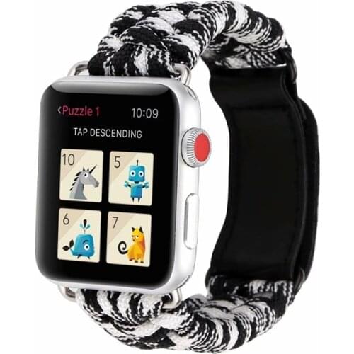 20mm 22mm for Regular customers