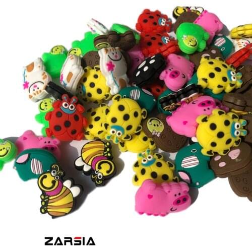 50 pcs/lot) 2020 NEW Lovely tennis racket vibration dampeners,quality Tennis damper Dampener Shock,tennis accessories