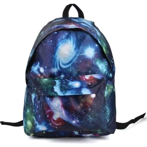 Afkomst Backpacks For Men