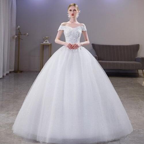 Женские платья с открытыми плечами AGUTZM China At AliExpress