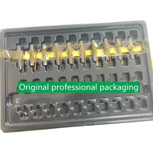 Battery For airpods 1st 2nd A1604 A1523 A1722 A2032 A2031 air pods 1 air pods 2 replaceable Battery GOKY93mWhA1604