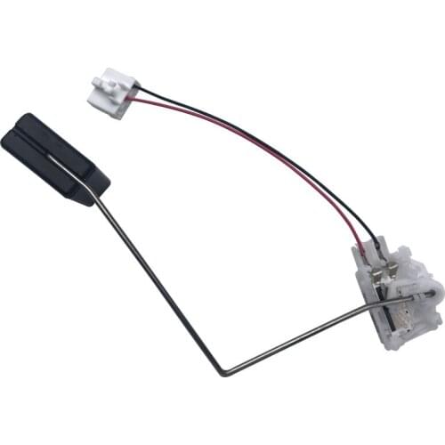 Auto spare parts fuel level sensor for Mitsubishi L200 05-15 OE 1718A038