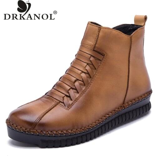 DRKANOL Products For Mothers And Babies