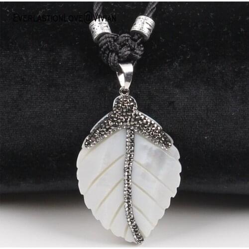 EVerLastingLove@ViVian Pendant Chains