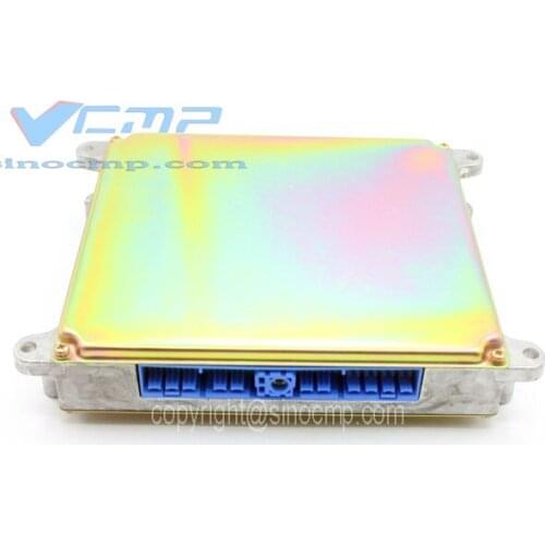 EX220-3 Excavator PVC Main Pump Controller 9128976 9104918 for Hitachi