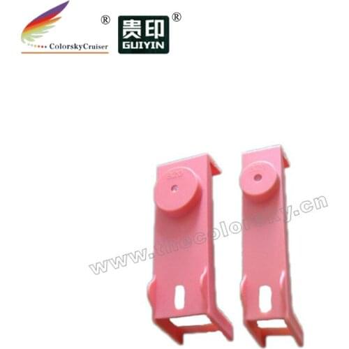 C22-bk) orange cover transport clip for Canon PGI-520 pgi-220 pgi-820 pgi-125 pgi-225 pgi-525 pgi-725 pgi-825 pgi-425