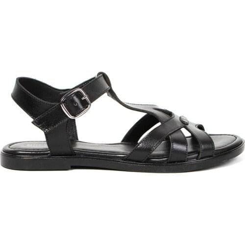 Женские сандали GREYDER China At AliExpress