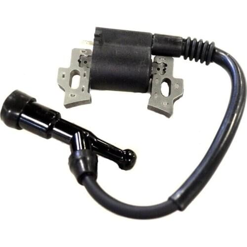 Ignition Coil 1758401S For Kohler CH270 CH260 17 584 01-S WH208-0004 engines