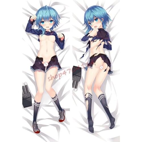 Natural cashmere / 2WAY / peach skin cashmere, sexy pillow case / throw pillow case -- Ship mother new 1