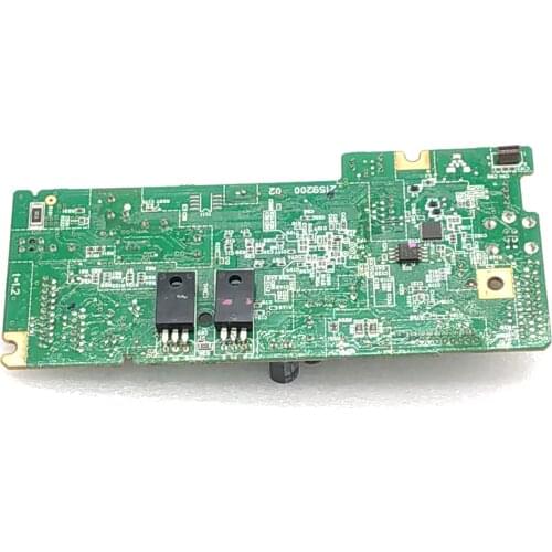 MAIN BOARD CD86 FOR EPSON L455 L 455 PRINTER printer parts