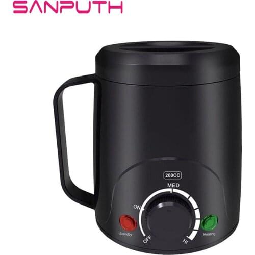 Средства для эпиляции Sanputh China At AliExpress