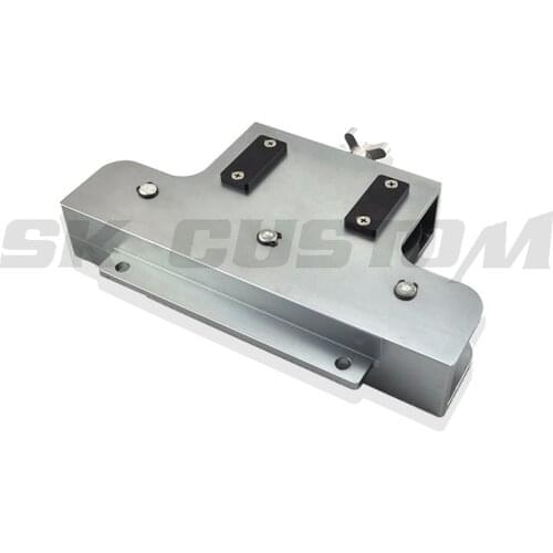 Coiled Brake & Fuel Line Tubing Tube Tool for Flaring Straight Straightener