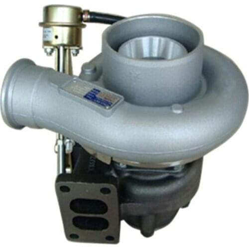 Eastern turbocharger H1C 3523294 3802292 3523223 3528747 3528748 for holset turbo charger for Cummins Various 6BTA Engine