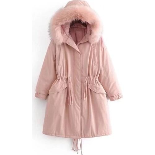 Женские куртки с капюшоном YIEELACOO China At AliExpress