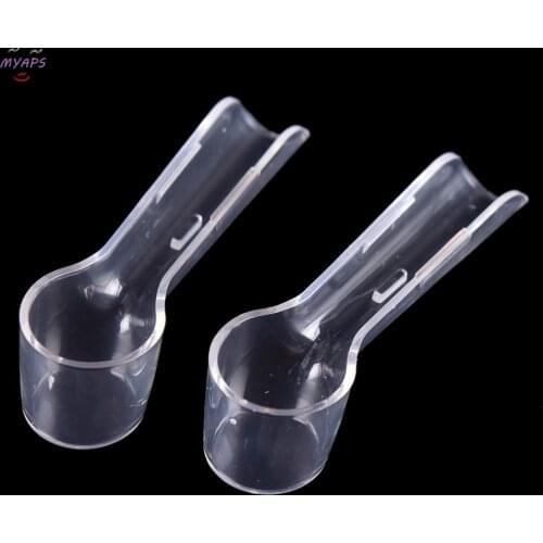 4Pcs Suit Oral B Protective Cover For Tooth Brush Heads for Dust Clear Home Camping Travel Head Case Cap