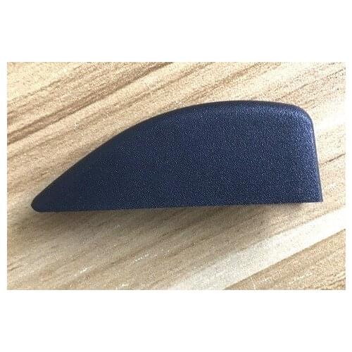 Original for Mercedes-Benz S320 S350L S400L S450L S500 rear door triangle window sun shade buckle hook clip