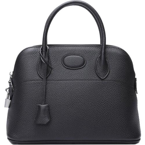 Женские каркасные сумки Ajdsscl China At AliExpress