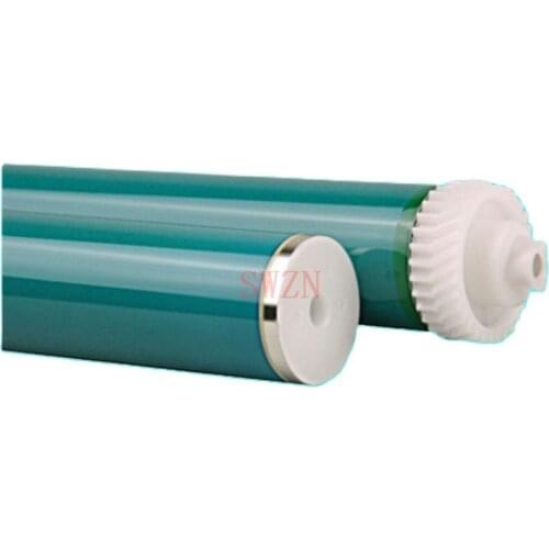 8pcs/set OPC Drum For HP LaserJet 1000 1005 1200 1200n 1200se 1220 1220se 1300 3310 3320nmfp 3320n 3320mfp 3330mfp 3380 15X