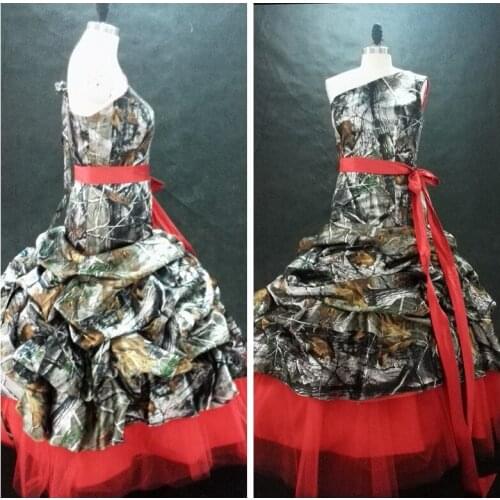 Crockoonboo Womens Clothing
