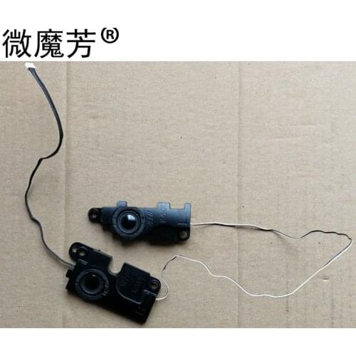 FOR ASUS k401u k401l a401l speaker built in audio speaker K401 A401 K401L K401LB