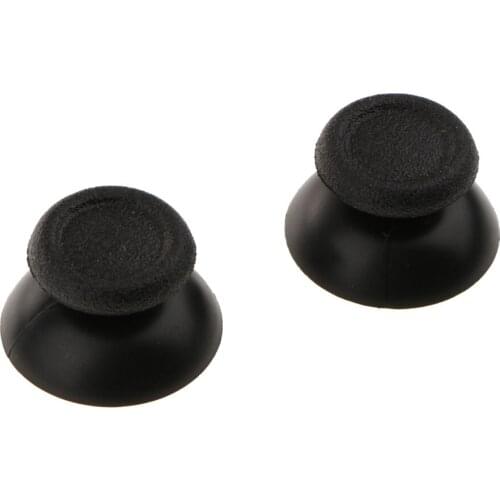 For PS4 Controller L1 R1 L2 R2 Trigger Spring Buttons Thumb Stick Repair Set