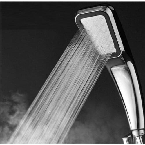 JetFast Bathroom Equipment