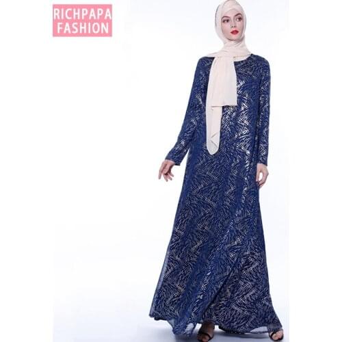 Kaftan Abaya Turkish Dubai Long Sleeve Hijab Muslim Dress Islamic Clothing Abayas For Women Tesettur Elbise Caftan Djelaba Femme