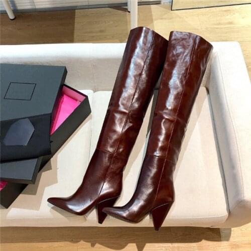 LXMWWJS Fashion Footwear